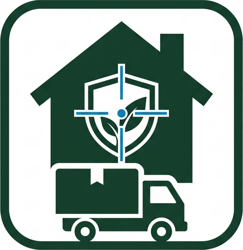 DirectCare Pest Solutions